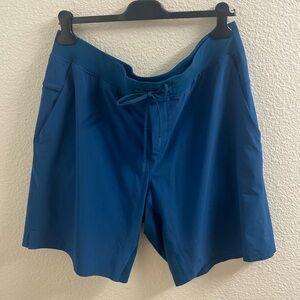 Mens lululemon shorts